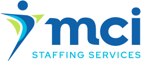 MCI Staffing